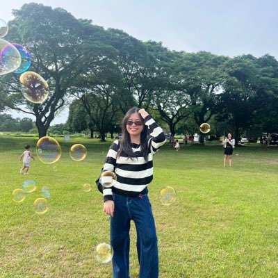 mm_cbrlsx's profile picture. ja-cha-li-tau, enfp-t