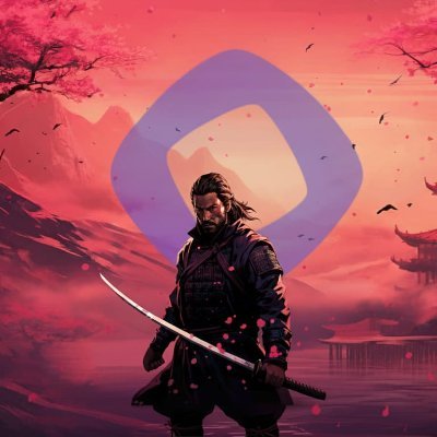 mubashwar's profile picture. Years in the crypto space | Exploring Web3,Blockchain & DeFi | Sharing insights, projects & thoughts from the evolving digital economy | @monad community member
