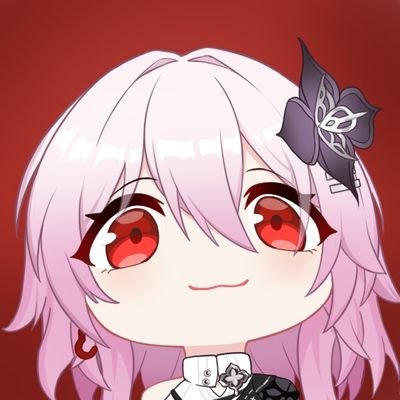 hwegfgj's profile picture. 