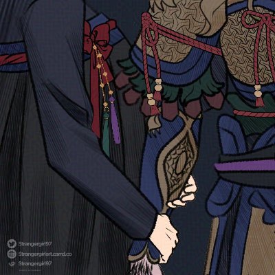 Artwork https://t.co/5A1MouLe2y
REPOST WITH CREDIT!
Waiting list : 0
https://t.co/OsyiK2l3Gx
https://t.co/pFeRbUuUUu