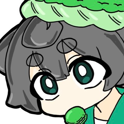 tomatokomainu's profile picture. おえかきDOG 版権/創作雑多 こまいという名前もある 🙏plz don’t use my drawings for any disrespectful actions without asking