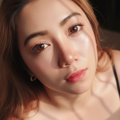 erreicairetne's profile picture. ༶•┈┈⛧┈♛  𝐻𝑂𝑅𝐼7𝑂𝑁 ♛┈⛧┈┈•༶
⚓⚓ 🇦 🇳 🇨 🇭 🇴 🇷 ⚓⚓

💗❣️𝕃𝕆𝕐𝔸𝕃 𝔸𝕂𝕆 𝕊𝔸 𝔾𝕎𝔸ℙ𝕚𝕋𝕆❣️💗

tiktok:erreicairetne