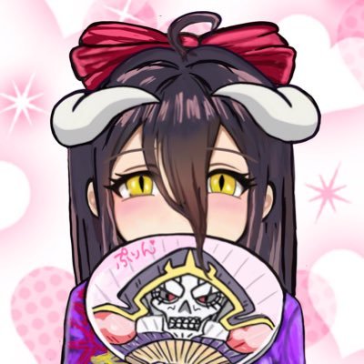 ぷりん💜さんのプロフィール画像