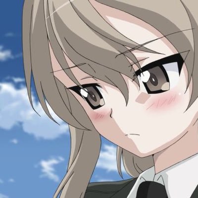 404th_fleet's profile picture. プラモデルと頭文字DACをのんびり嗜みけり