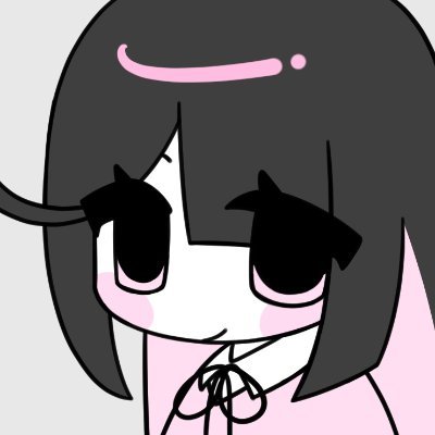 ℒ .さんのプロフィール画像
