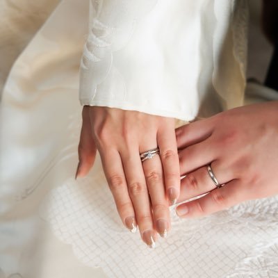 wPB7a0615's profile picture. 30代/R7.3月に夫が横紋筋肉腫(ステージ4)が発覚/同時に妊娠も発覚/大好きな夫👱‍♂️と出産予定の子👶との記録をつぶやきます