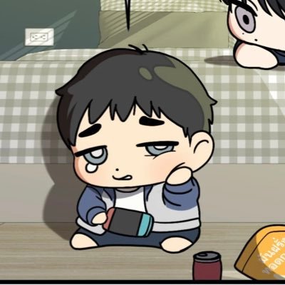 taetaeyeongwoon's profile picture. รักเคะ บูชาเคะ เทิดทูนเคะ 🥇👑