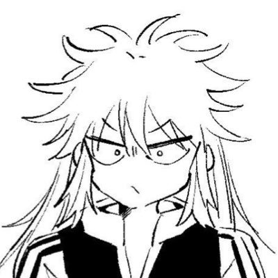 wxterl's profile picture. 08  @pllxllq8 🦎 🐢