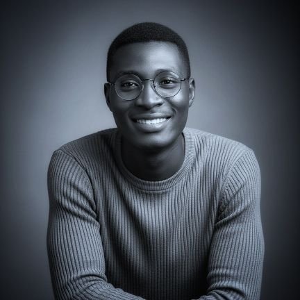 IpeghanProgress's profile picture. Brand Designer | Creative Strategist Transforming businesses with impactful visuals and messages that inspire 🎯