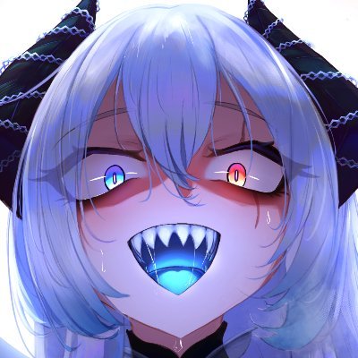 Peace_Frostwyrm's profile picture. 28 Years Old
No Minors Please

Discord : Peace_Frostwyrm

Profile picture and banner : @eranahh