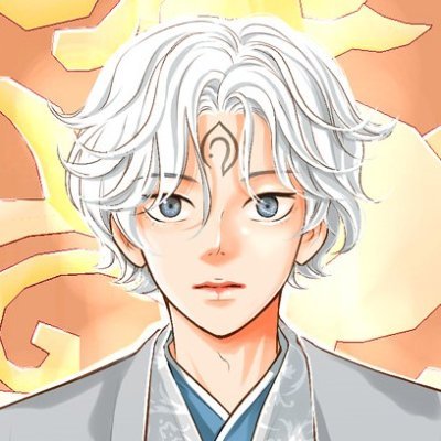ハルです ハル💖「アクマと契約 ～彼の不器用な愛し方～」 2025/06/10上
