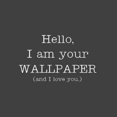 Coryvowe's profile picture. Start creating the life you want. You have the potential to make it a beautiful one