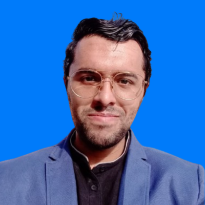 zafirhafi's profile picture. Marketing specialist & Business Consultant. I help businesses grow their customers, users & clients by content marketing.