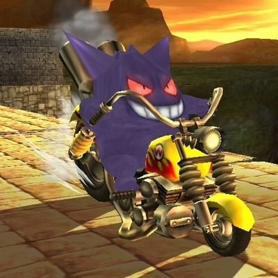akeelahnthecat's profile picture. 25. 🦐. Future audiologist. SEAsian.