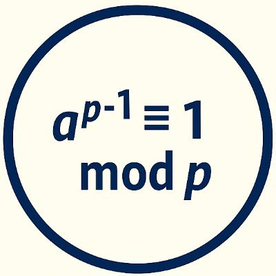 2Dv34's profile picture.