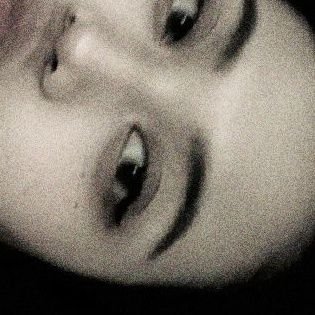 Bkncwlo's profile picture. How to be a part-time hooman and fulltime cat?