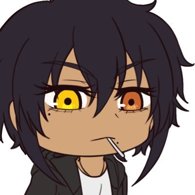 欺夜さんのプロフィール画像