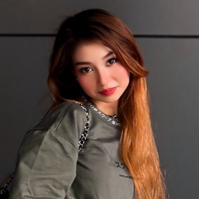 y2kangee's profile picture. 💍@tristandamiene | i hate most people ♋︎