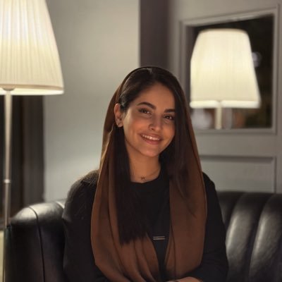 haniipsy_'s profile picture. روان‌درمانگر تحلیلی