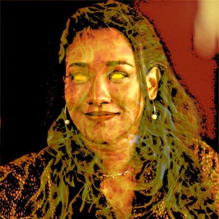 thiccestflames's profile picture. 