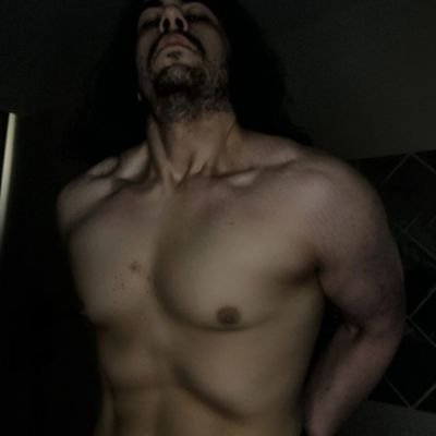 samiiiicrypto's profile picture. 3D artist and Wolf of Web3 | Riding the waves of crypto & DeFi | NFTs, Metaverse & Blockchain believer | From darkness to decentralization