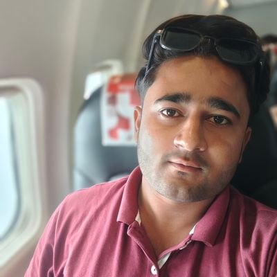 mdasif10n's profile picture. 