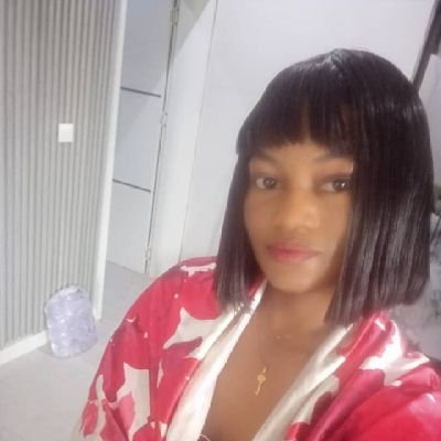 Beatric01482188's profile picture. Forever chels💙