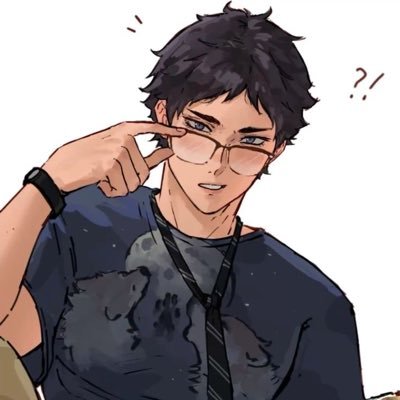 cigsurou's profile picture. 