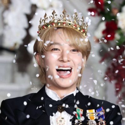 ZppNnc's profile picture. ZonZon 🥰