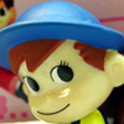 kcbccc's profile picture. キャット空リプ３回転