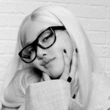 yunjjo0000's profile picture. 