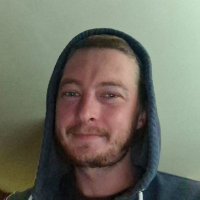 Joshua Marion (@matrixmarion34) 's Twitter Profile