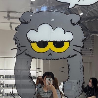 sssssxg__dx's profile picture. 00  ︴じよぺん🐉 ︴