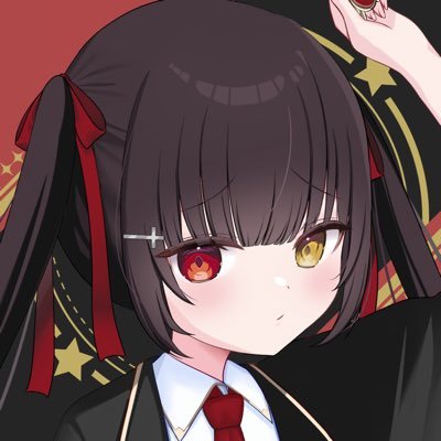 瀬名にゃんぽこら@12/14握手会 (@x_senyan) / Highlights / X