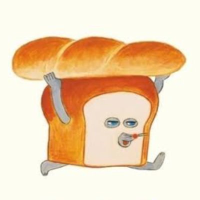 kopanchan2025's profile picture. ドイツ(DUS)🇩🇪駐在帯同の記録を残すよ！みんな違ってみんなつらい！！ご自愛！ご自愛！！ご自愛！！！