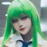 l0ve_sick___'s profile picture. cos/自撮り/18↑/マロ▶︎https://t.co/tEGZNRbKWT
