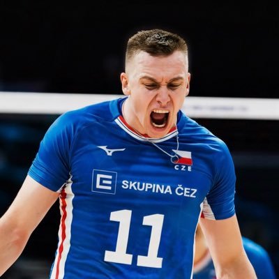 zoltraak0's profile picture. 🇵🇭🇨🇿🇷🇺🇬🇧