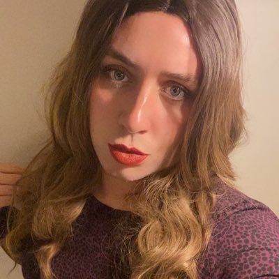 Lydia92x's profile picture. DM me if you feel like spoiling me 😘 UK Amazon gift cards please x