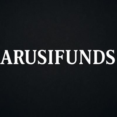 Chubanaku's profile picture. Jewish igbo