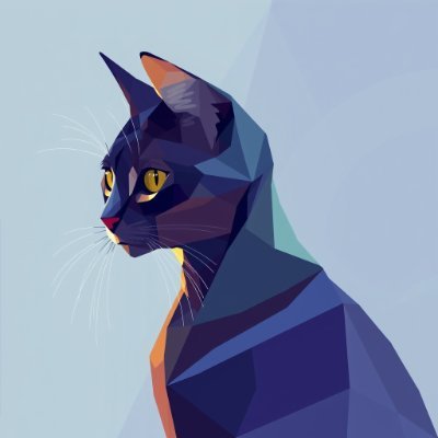 Sq03WqjpcU80547's profile picture. Comfy UI 野郎
アニメに役立つ技術探索
プリビズとかも興味あり
渋谷で闇バイト中 人殺しません