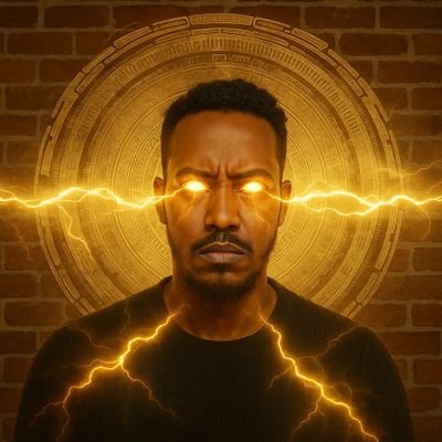 SadambuniA6183's profile picture. 