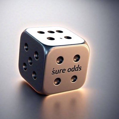 ARA07890's profile picture. An investment in knowledge pays off in the best interest.Our only goals are to help others make money through sports betting join Telegram link