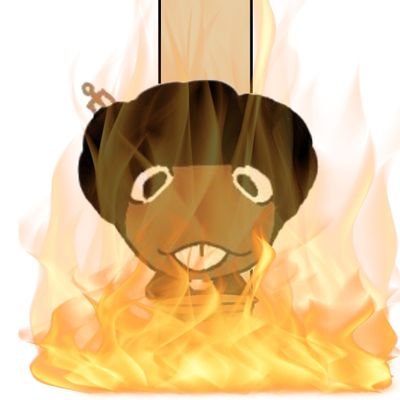 17 🇬🇧 • Esoteric SpaceXist 🚀 • ULA Apologist • Aspiring Pilot 👨✈️ • A bit LARPy & woke • Black m*n of milk chocolate complexion 🍫