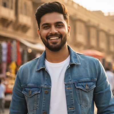 chaioverdos1's profile picture. 