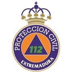 PCJExtremadura's profile picture. Realización de campañas de información a la población ante el riesgo de accidentes graves en los que intervienen sustancias peligrosas