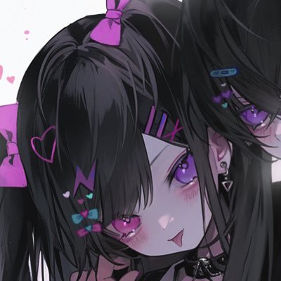 Kokona_5757's profile picture. 自分の好きの中で生きる ❖ ペア画+愛方🤍@kill_0114❖ 親友🤎@cat_rabbit_mr ❖ ぽめたんらぶ🌟💘 ❖ オシサマ🍥👹🍨