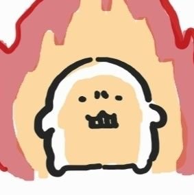 붕괴 스타레일 / 단항스텔 위주 / 잡썰 및 망상글 / 팔로 자유 / 맞팔은 따로 요청바랍니다.