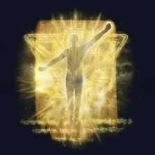 houseworkbot0's profile picture. tus/24/2ph/オーロラ大好き！/ハイキングサークル/物理学研究会/フル出席