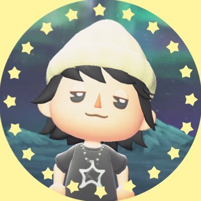 karui_rui17's profile picture. STARGLOW RUI 「この先どんなに苦しくてもどんなに高い壁が立ちはだかっても 走り続ける君が好き(2022フェス後のインスタ投稿より引用)」STARGLOW好きな方無言フォローOK🙆‍♀️ ひっそりフォロー返しします🌟 基本ルイ褒めルイ全振りスタイル⚡️ 🔑@panpanfu2