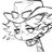 merrcly's profile image